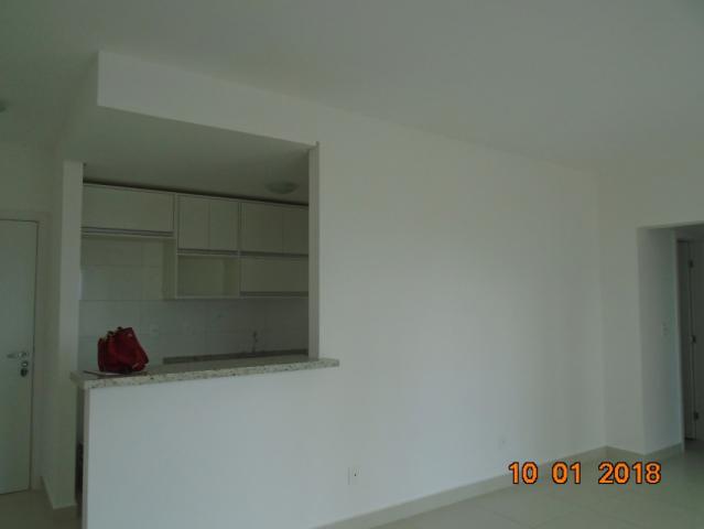 Apartamento no Jardim das Nações em Taubaté - SP - Foto 13