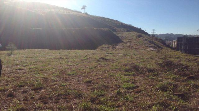 Terreno para alugar em Área industrial, Várzea paulista cod:1151 - Foto 3
