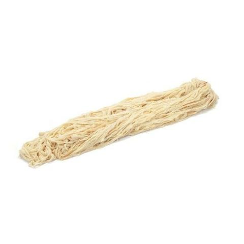 Tripa Fio Longo 45 Mts