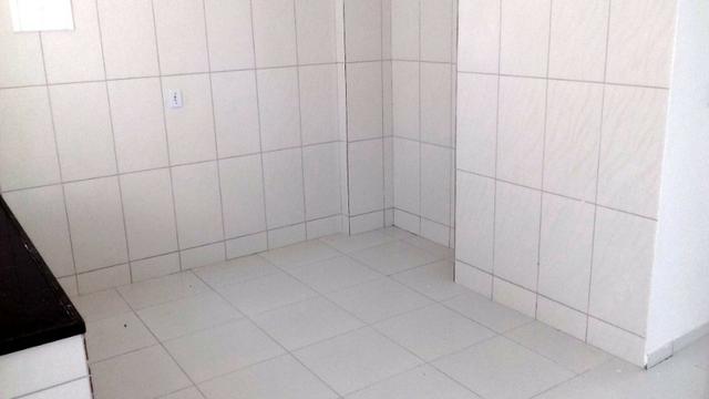 Linda casa, PQ Equitativa - Duque de Caxias - Foto 10