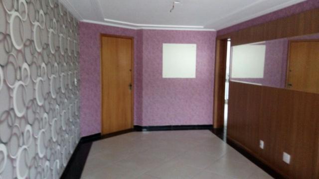 Espetacular Apartamento 03 Quartos Vila da Penha