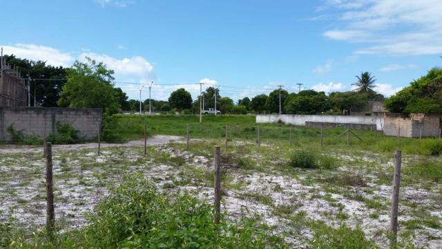 Terreno em prado bahia - 832 m2 - Foto 2