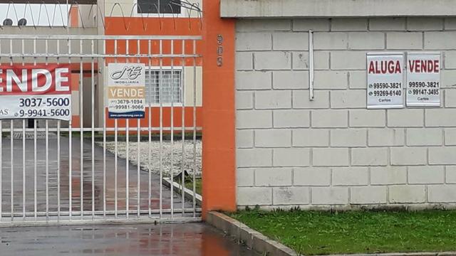 Novo Jd. Paulista - Foto 5