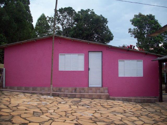 Cód. 5284 - Sítio em Cocalzinho de Goiás - Foto 5