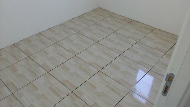 Alugo Apartamento/Temporadas - Foto 4