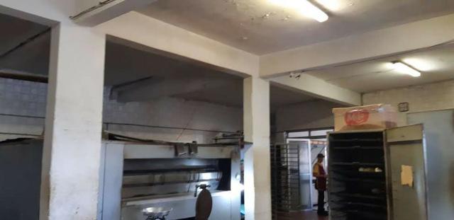 Prédio comercial e/ou residencial no Beira Rio - Inacio Barbosa - Foto 9