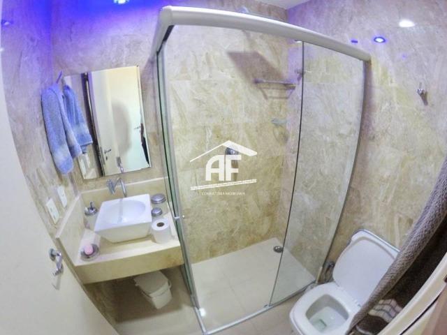 Apartamento no Farol com 4/4 sendo 3 suítes - Ótima localização, ligue já - Foto 16