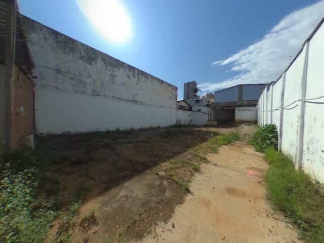 Terreno para alugar em Jardim américa, Goiânia cod:25382 - Foto 11