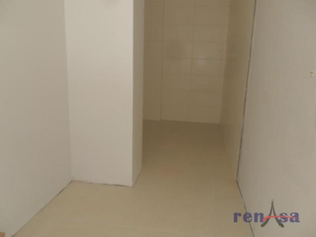 Sala comercial em caxias do sul - Foto 6