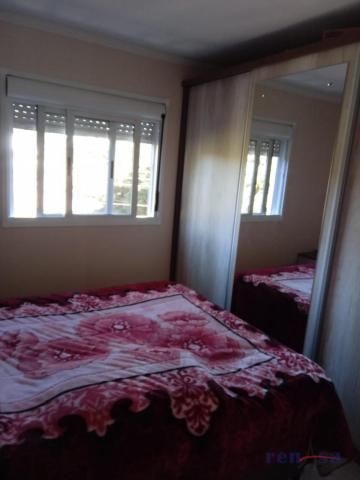 Apartamento em caxias do sul - Foto 12
