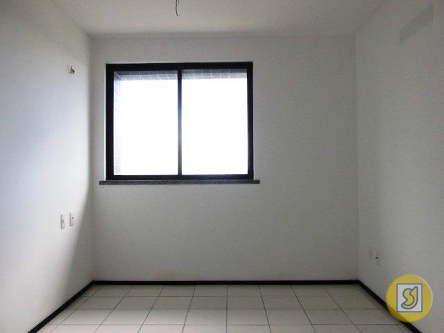 Apartamento para alugar com 2 dormitórios em Parque iracema, Fortaleza cod:45548 - Foto 10