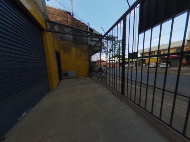 Galpão/depósito/armazém para alugar em Vila regina, Goiânia cod:25885 - Foto 17