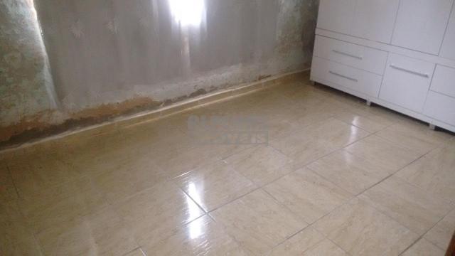 Casa à venda, 3 quartos, 4 vagas, santa maria - belo horizonte/mg - Foto 8