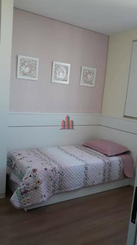 Apartamento de 2 Dormitorios na praia Comprida AP 5832 - Foto 14