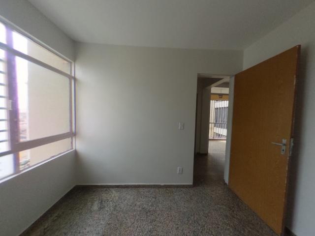 Apartamento para alugar com 2 dormitórios em Setor sudoeste, Goiânia cod:26018 - Foto 7
