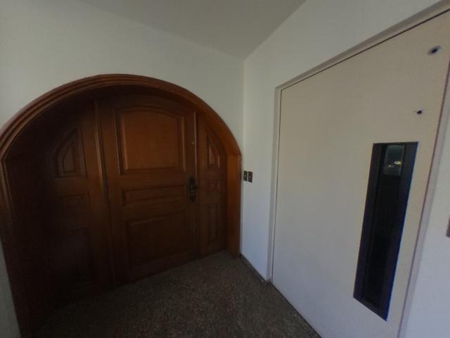 Apartamento para alugar com 4 dormitórios em Setor marista, Goiânia cod:14889 - Foto 4