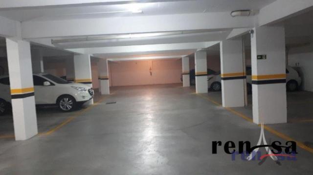 Apartamento em caxias do sul - Foto 8
