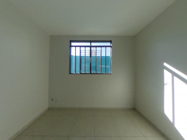 Casa para alugar com 4 dormitórios em Nova suiça, Goiânia cod:857757 - Foto 15