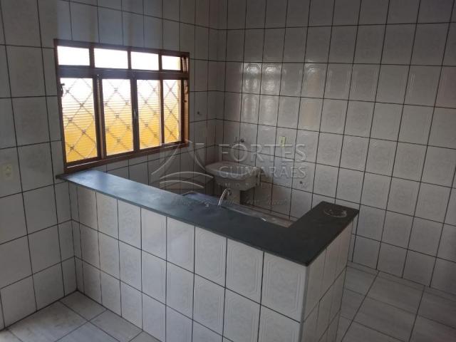 Apartamento para alugar com 1 dormitórios em Vila monte alegre, Ribeirao preto cod:L21478 - Foto 4
