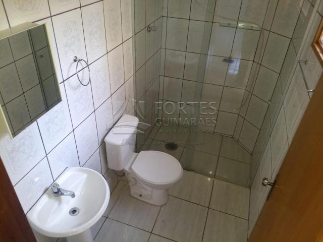 Apartamento para alugar com 1 dormitórios em Vila monte alegre, Ribeirao preto cod:L21476 - Foto 6