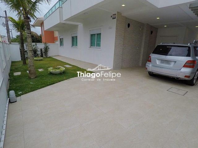 Casa frente mar, bombinhas, sc - Foto 7