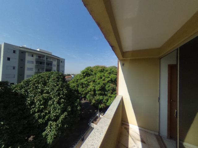 Apartamento para alugar com 2 dormitórios em Setor sudoeste, Goiânia cod:26004 - Foto 15