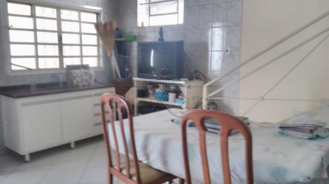 Casa à venda com 3 dormitórios em Bosque dos eucaliptos, Sao jose dos campos cod:V31182SA - Foto 17