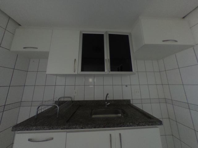 Apartamento para alugar com 2 dormitórios em Vila dos alpes, Goiânia cod:858943 - Foto 18