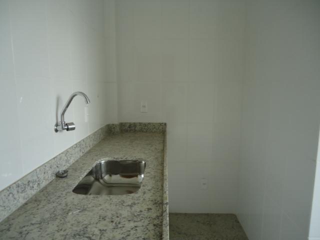 Apartamento à venda com 3 dormitórios em Gutierrez, Belo horizonte cod:12328 - Foto 6