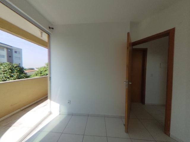 Apartamento para alugar com 2 dormitórios em Setor sudoeste, Goiânia cod:26004 - Foto 6