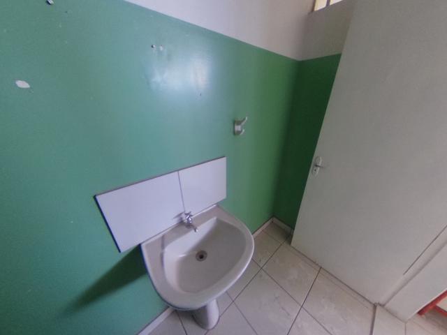 Escritório para alugar com 0 dormitórios em Setor marista, Goiânia cod:25452 - Foto 7