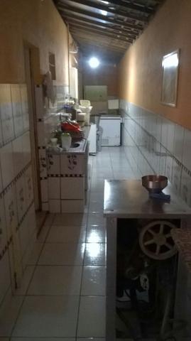 Fábrica de Sorvete Completa à Venda - Foto 4