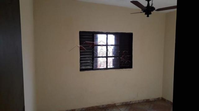 Casa para alugar com 3 dormitórios em Jardim jandaia, Ribeirao preto cod:L9727 - Foto 7