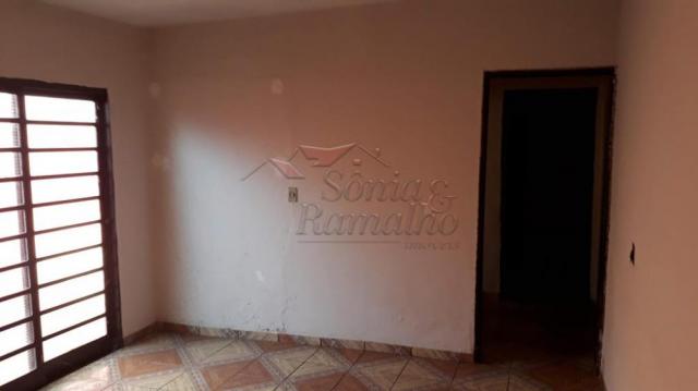 Casa para alugar com 3 dormitórios em Jardim jandaia, Ribeirao preto cod:L9727 - Foto 9