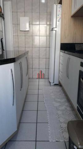 Apartamento de 2 Dormitorios na praia Comprida AP 5832 - Foto 11