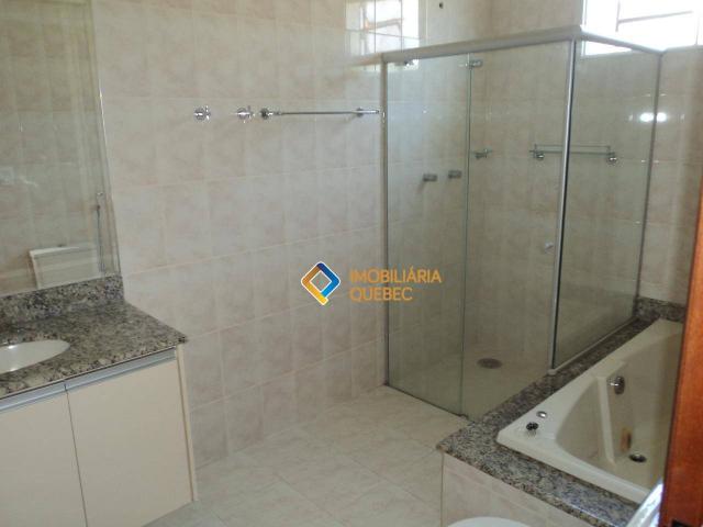 Casa - Foto 16