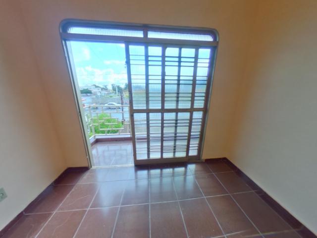 Apartamento para alugar com 3 dormitórios em Cidade jardim, Goiânia cod:12483