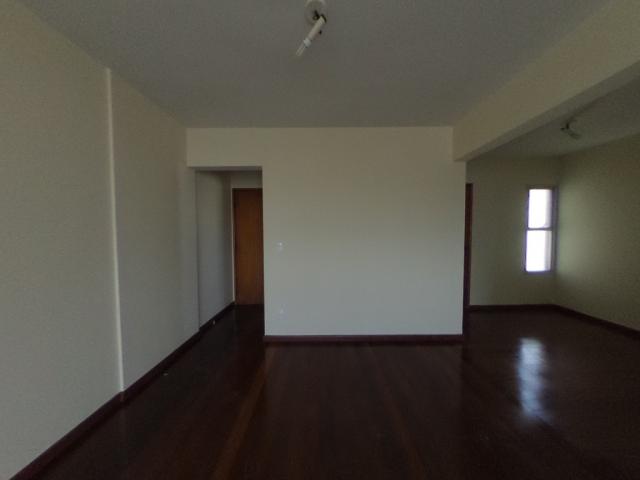 Apartamento para alugar com 3 dormitórios em Setor bueno, Goiânia cod:13156 - Foto 3