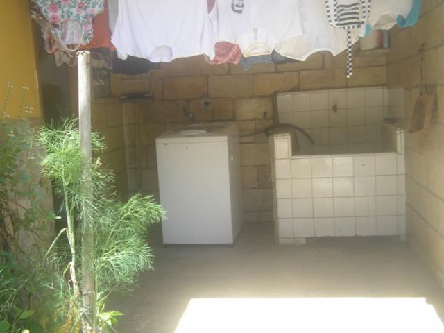 Casa à venda com 3 dormitórios em Caiçaras, Belo horizonte cod:12274 - Foto 12
