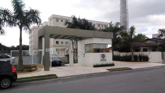 Apartamento para alugar com 2 dormitórios em Vila nova, Joinville cod:L01698 - Foto 5