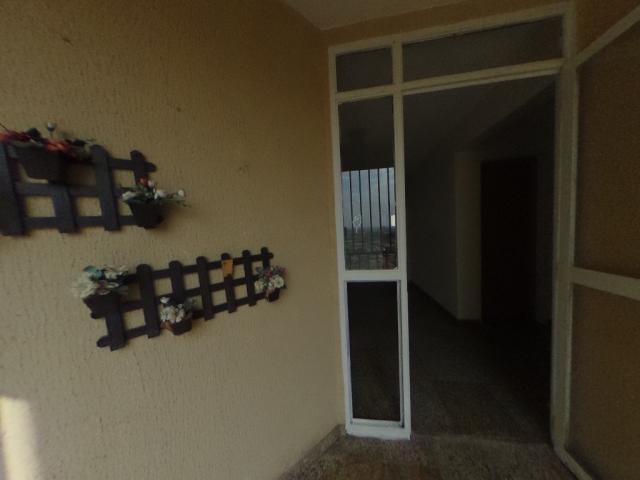 Apartamento para alugar com 2 dormitórios em Setor sudoeste, Goiânia cod:26018 - Foto 5