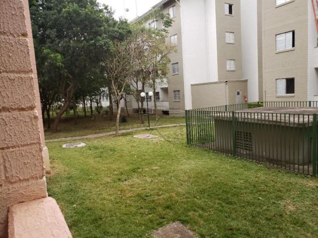 Apartamento à venda com 2 dormitórios cod:V31051SA - Foto 9