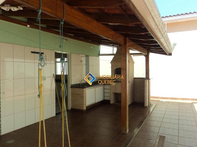 Casa - Foto 2
