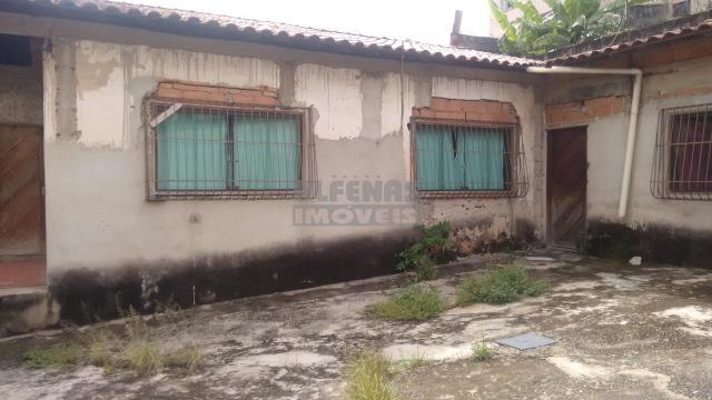 Casa à venda, 3 quartos, 4 vagas, santa maria - belo horizonte/mg - Foto 5