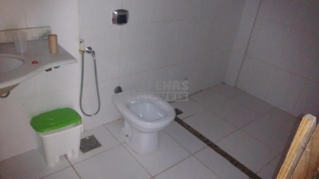Casa à venda, 3 quartos, 4 vagas, santa maria - belo horizonte/mg - Foto 7