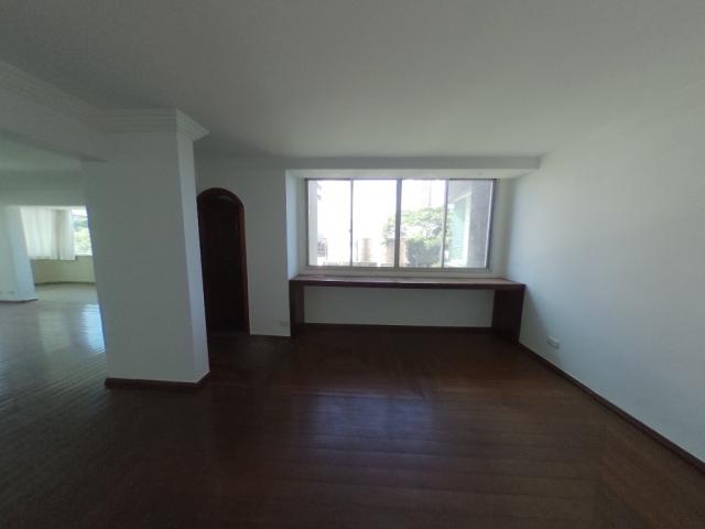 Apartamento para alugar com 4 dormitórios em Setor marista, Goiânia cod:14889 - Foto 11