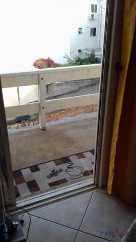 Casa em caxias do sul - Foto 2