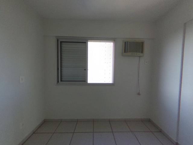 Apartamento para alugar com 2 dormitórios em Vila dos alpes, Goiânia cod:858943 - Foto 9
