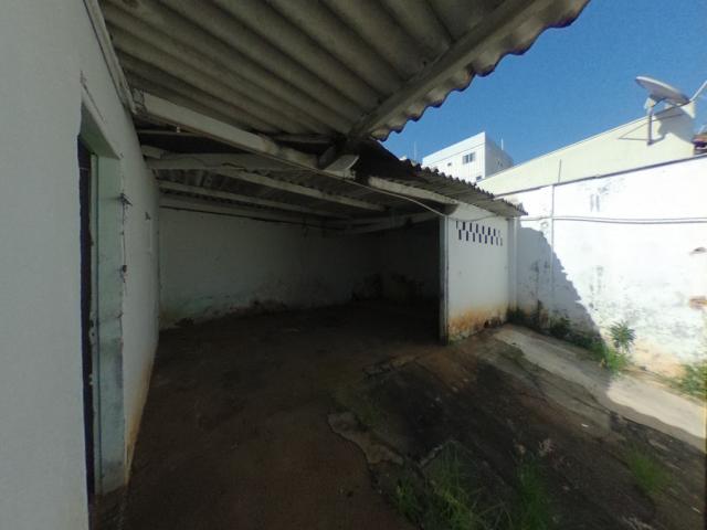 Terreno para alugar em Jardim américa, Goiânia cod:25382 - Foto 9
