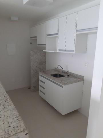 Apartamento Costa Espanha 1 suíte 69m² de 1 vaga Nascente Oportunidade Barra / Ondina - Foto 19